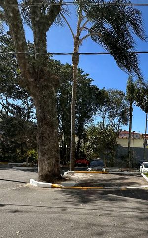 Apartamento à venda com 56m², 2 quartos e 1 vagaVista da Sacada
