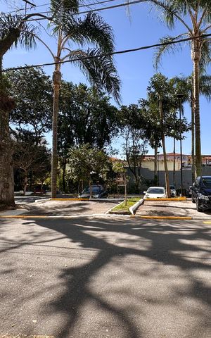 Apartamento à venda com 56m², 2 quartos e 1 vagaVista do Quarto 2