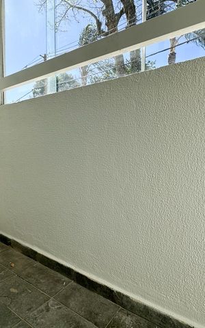 Apartamento à venda com 56m², 2 quartos e 1 vagaSacada