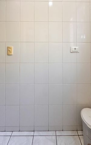 Apartamento à venda com 56m², 2 quartos e 1 vagaÁrea de Serviço
