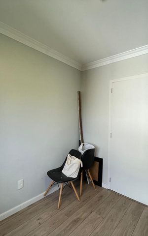 Apartamento para alugar com 64m², 2 quartos e 2 vagas