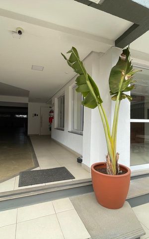 Apartamento para alugar com 64m², 2 quartos e 2 vagas