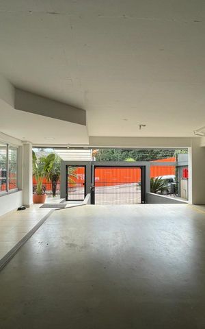 Apartamento para alugar com 64m², 2 quartos e 2 vagas