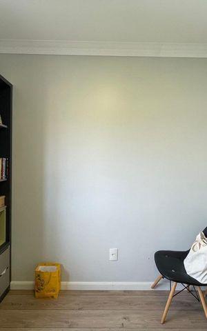 Apartamento para alugar com 64m², 2 quartos e 2 vagas