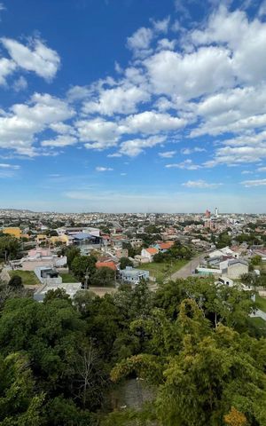Apartamento para alugar com 64m², 2 quartos e 2 vagas