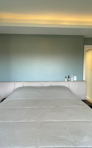 Apartamento para alugar com 64m², 2 quartos e 2 vagas