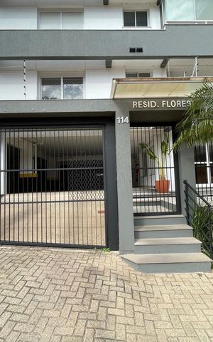 Apartamento para alugar com 64m², 2 quartos e 2 vagas