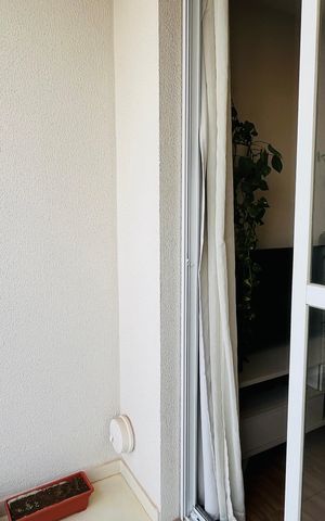Apartamento à venda com 54m², 2 quartos e 1 vaga