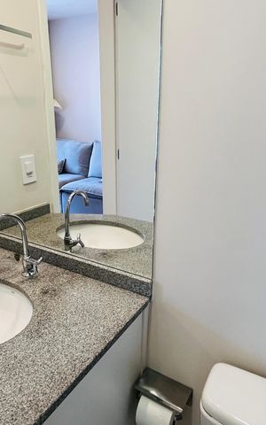 Apartamento à venda com 54m², 2 quartos e 1 vaga