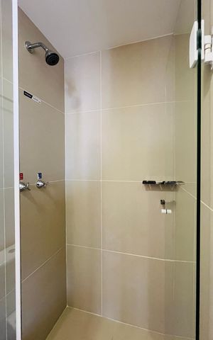 Apartamento à venda com 54m², 2 quartos e 1 vaga