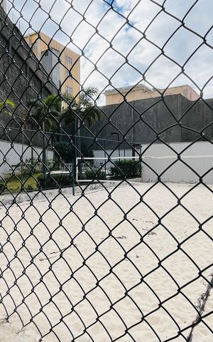 Apartamento à venda com 54m², 2 quartos e 1 vaga