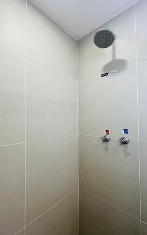 Apartamento à venda com 54m², 2 quartos e 1 vaga