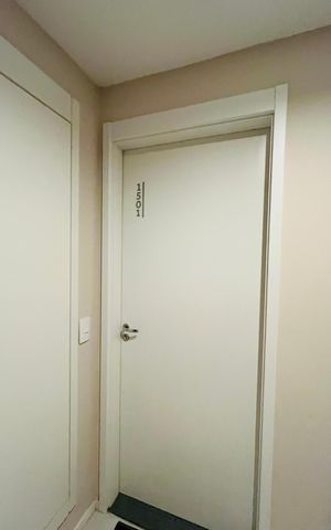 Apartamento à venda com 54m², 2 quartos e 1 vaga