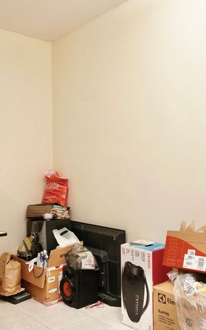 Casa à venda com 313m², 5 quartos e 3 vagas Casa à venda com 313m², 5 quartos e 3 vagasQuarto 4
