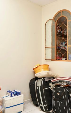 Casa à venda com 313m², 5 quartos e 3 vagas Casa à venda com 313m², 5 quartos e 3 vagasQuarto 4
