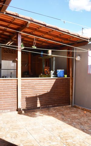 Casa à venda com 313m², 5 quartos e 3 vagas Casa à venda com 313m², 5 quartos e 3 vagasEspaço Gourmet