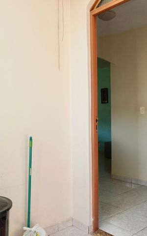 Casa à venda com 313m², 5 quartos e 3 vagas Casa à venda com 313m², 5 quartos e 3 vagasÁrea de Serviço