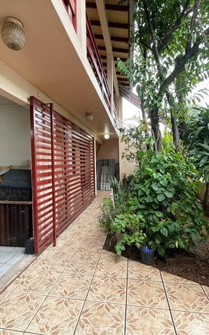 Casa para alugar com 150m², 3 quartos e 2 vagas