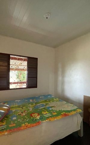 Casa para alugar com 150m², 3 quartos e 2 vagas