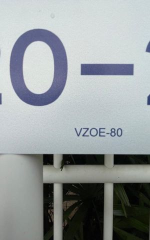 Casa para alugar com 150m², 3 quartos e 2 vagas Casa para alugar com 150m², 3 quartos e 2 vagasPlaca Instalada em 23/07/2026 - Cod.VZOE-80