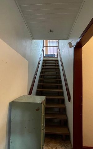 Casa para alugar com 150m², 3 quartos e 2 vagas