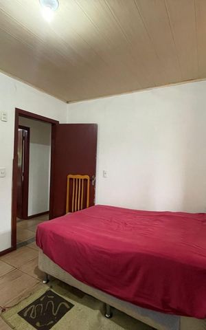 Casa para alugar com 150m², 3 quartos e 2 vagas