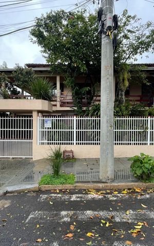 Casa para alugar com 150m², 3 quartos e 2 vagas Casa para alugar com 150m², 3 quartos e 2 vagasPlaca Instalada em 23/07/2026 - Cod.VZOE-80