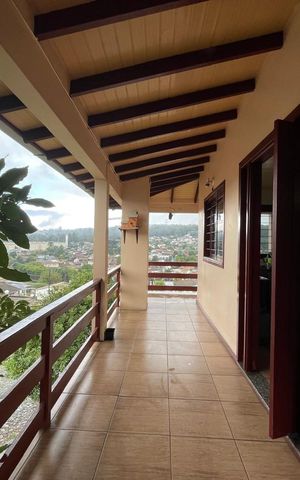 Casa para alugar com 150m², 3 quartos e 2 vagas