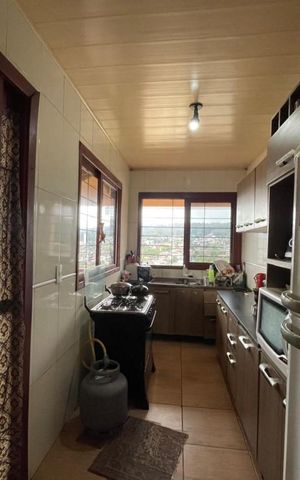 Casa para alugar com 150m², 3 quartos e 2 vagas
