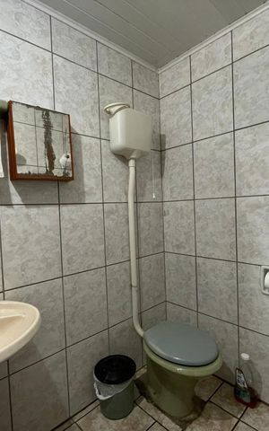 Casa para alugar com 150m², 3 quartos e 2 vagas