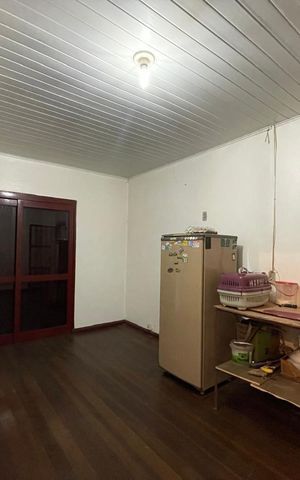 Casa para alugar com 150m², 3 quartos e 2 vagas