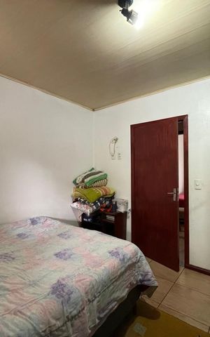 Casa para alugar com 150m², 3 quartos e 2 vagas