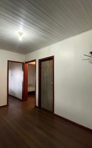 Casa para alugar com 150m², 3 quartos e 2 vagas
