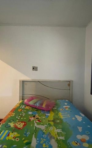 Casa para alugar com 150m², 3 quartos e 2 vagas