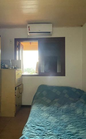 Casa para alugar com 150m², 3 quartos e 2 vagas