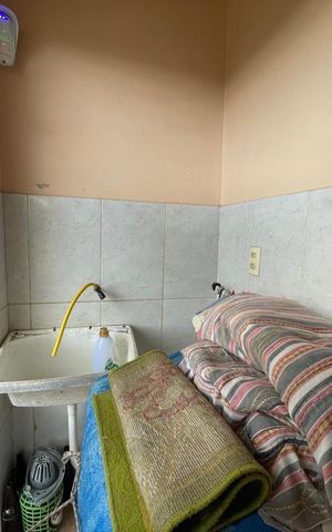 Casa para alugar com 150m², 3 quartos e 2 vagas