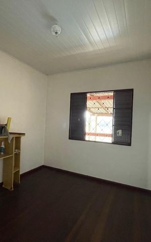 Casa para alugar com 150m², 3 quartos e 2 vagas