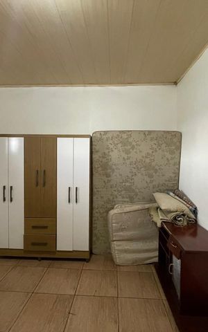 Casa para alugar com 150m², 3 quartos e 2 vagas