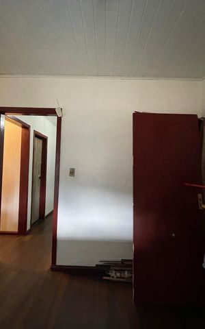 Casa para alugar com 150m², 3 quartos e 2 vagas
