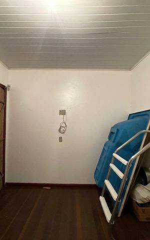 Casa para alugar com 150m², 3 quartos e 2 vagas