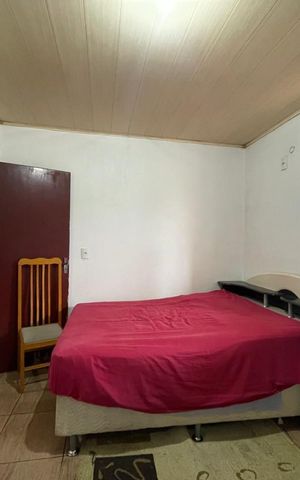 Casa para alugar com 150m², 3 quartos e 2 vagas