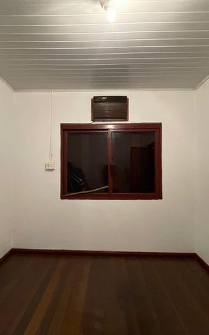 Casa para alugar com 150m², 3 quartos e 2 vagas