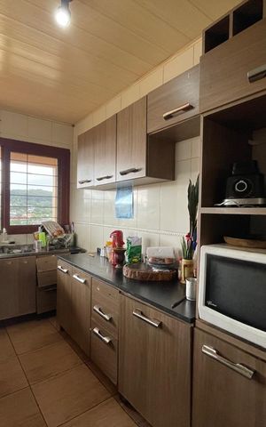 Casa para alugar com 150m², 3 quartos e 2 vagas