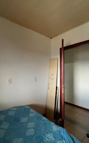 Casa para alugar com 150m², 3 quartos e 2 vagas