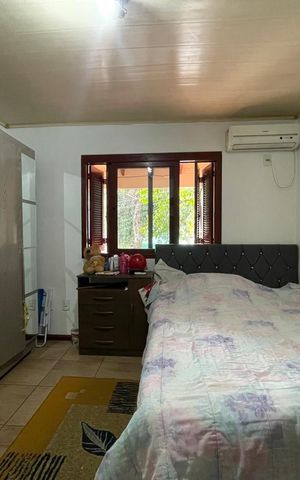 Casa para alugar com 150m², 3 quartos e 2 vagas