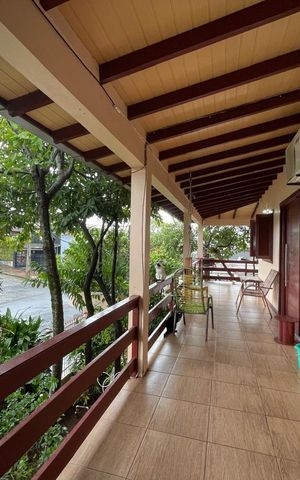 Casa para alugar com 150m², 3 quartos e 2 vagas