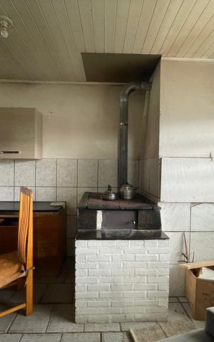 Casa para alugar com 150m², 3 quartos e 2 vagas