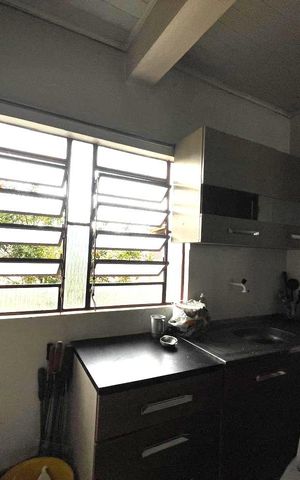 Casa para alugar com 150m², 3 quartos e 2 vagas