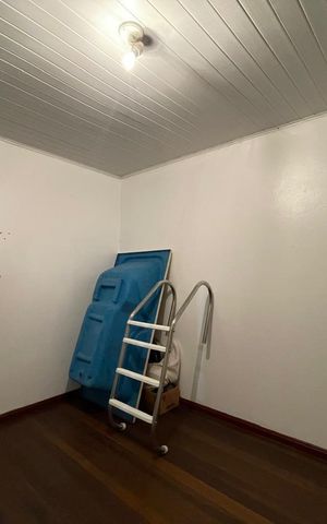 Casa para alugar com 150m², 3 quartos e 2 vagas