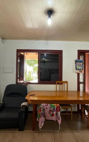Casa para alugar com 150m², 3 quartos e 2 vagas